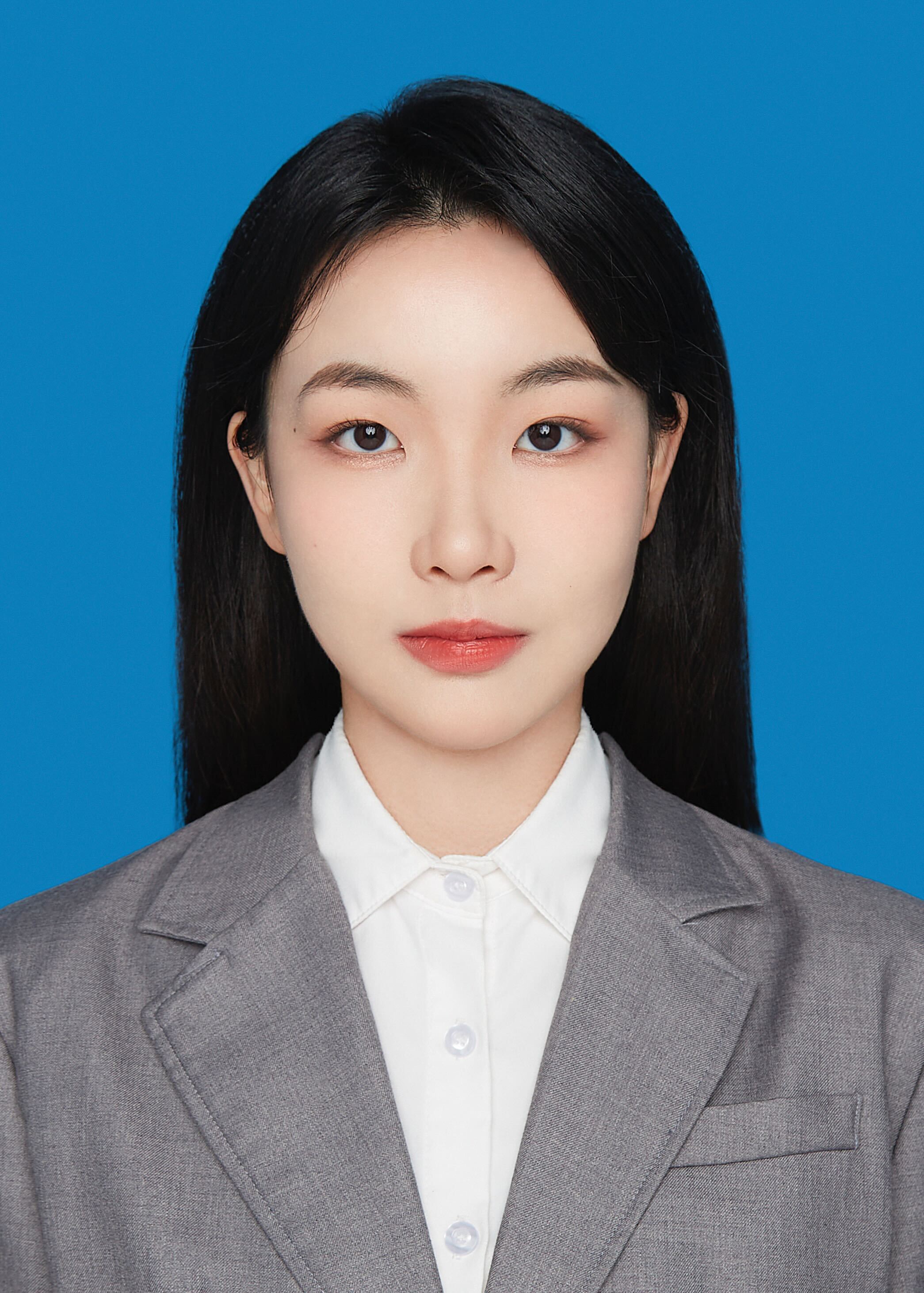 Xinya Wang